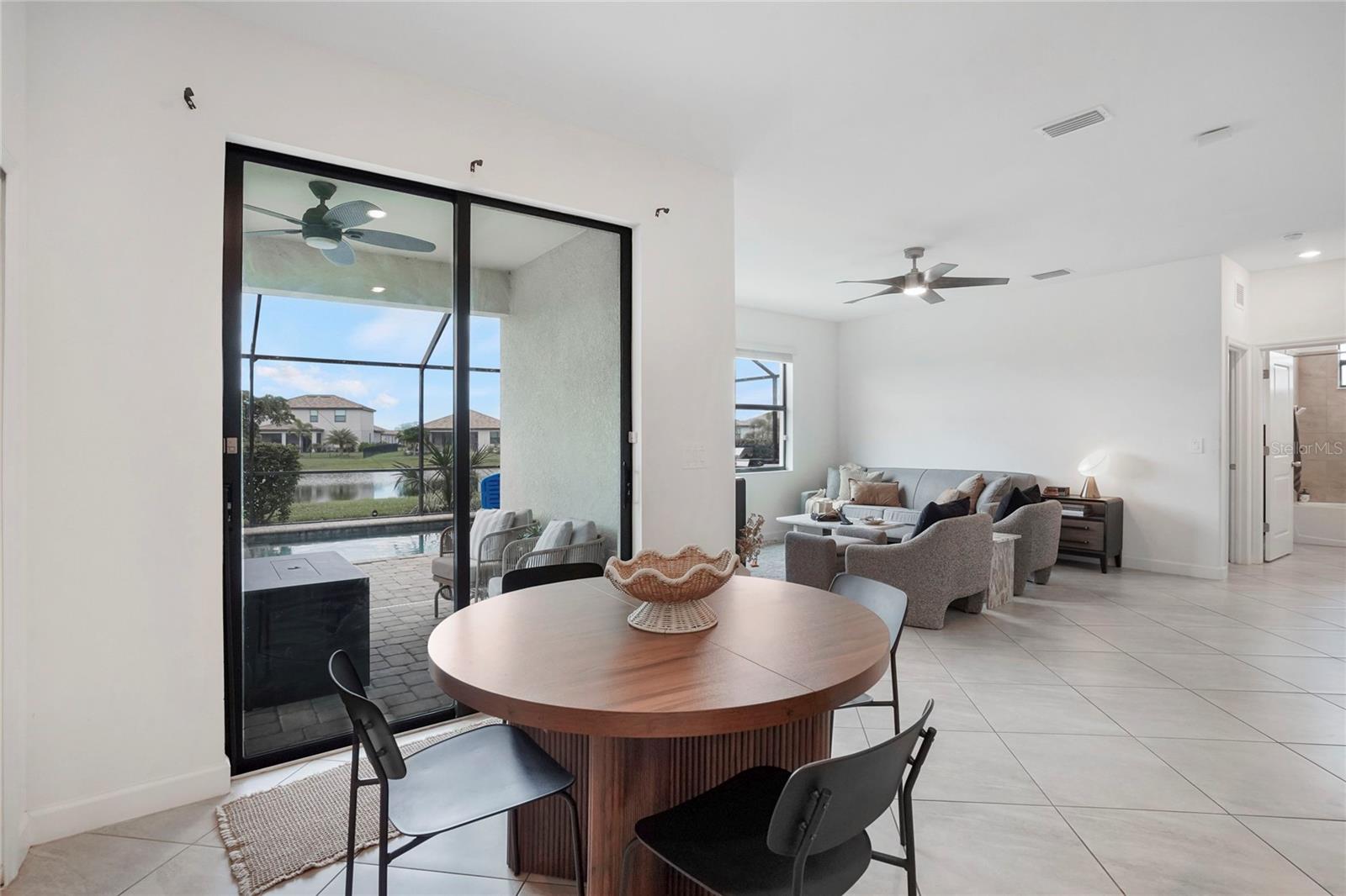 15859 ISLANDWALK AVE, BRADENTON, FL — photo 15