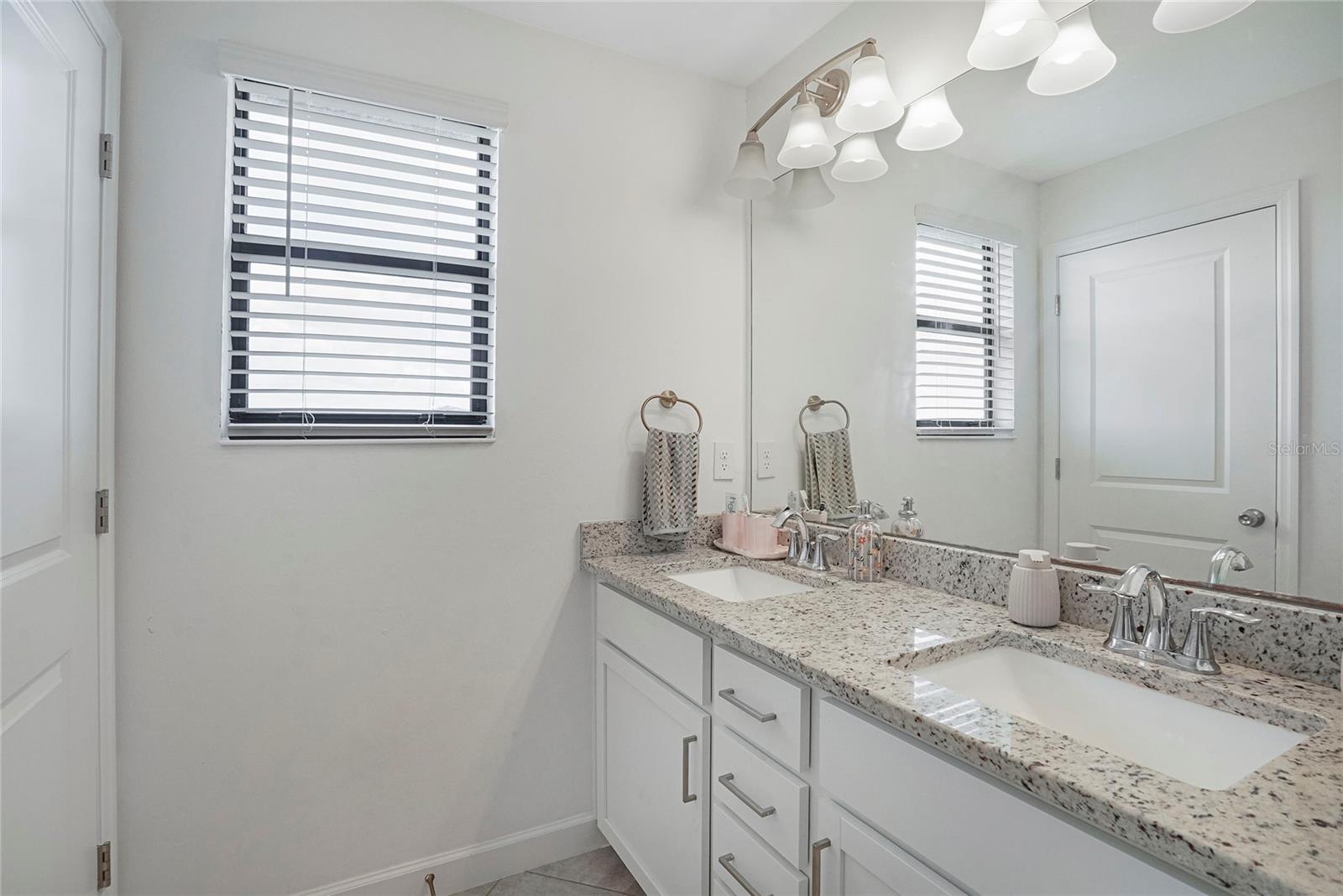 15859 ISLANDWALK AVE, BRADENTON, FL — photo 30