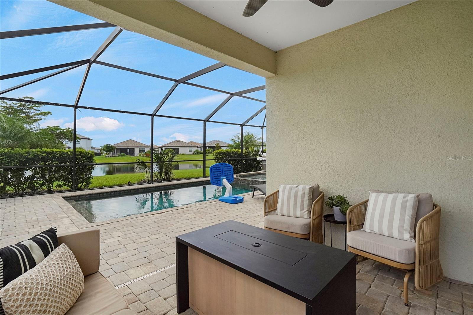 15859 ISLANDWALK AVE, BRADENTON, FL — photo 32