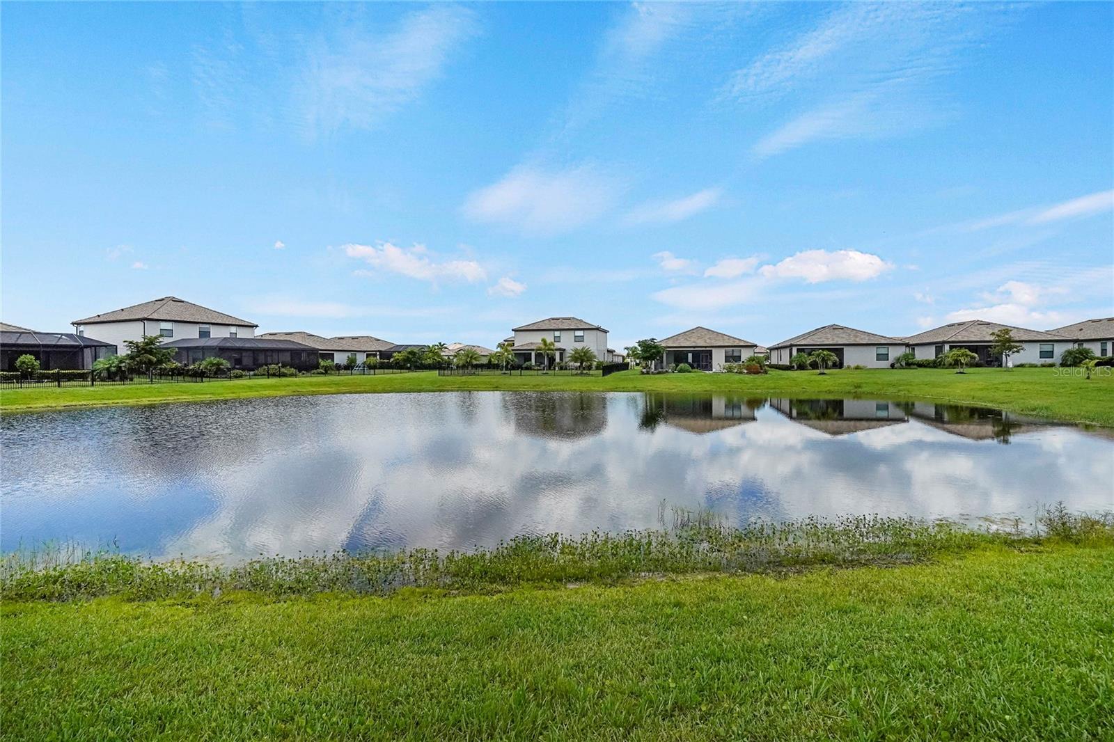 15859 ISLANDWALK AVE, BRADENTON, FL — photo 5