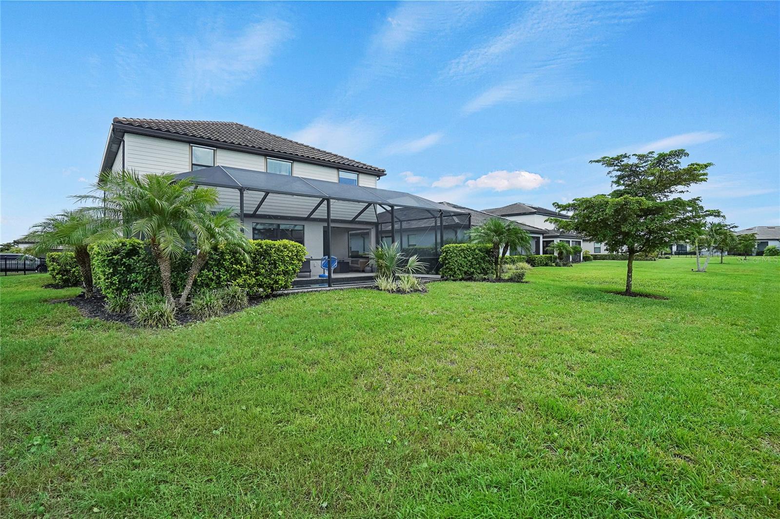 15859 ISLANDWALK AVE, BRADENTON, FL — photo 67