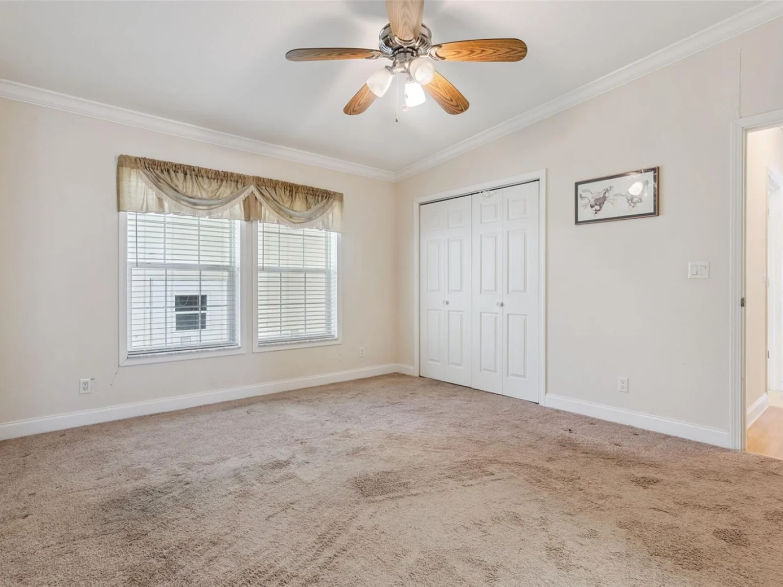212 PALM MEADOWS DR, EUSTIS, FL — photo 19