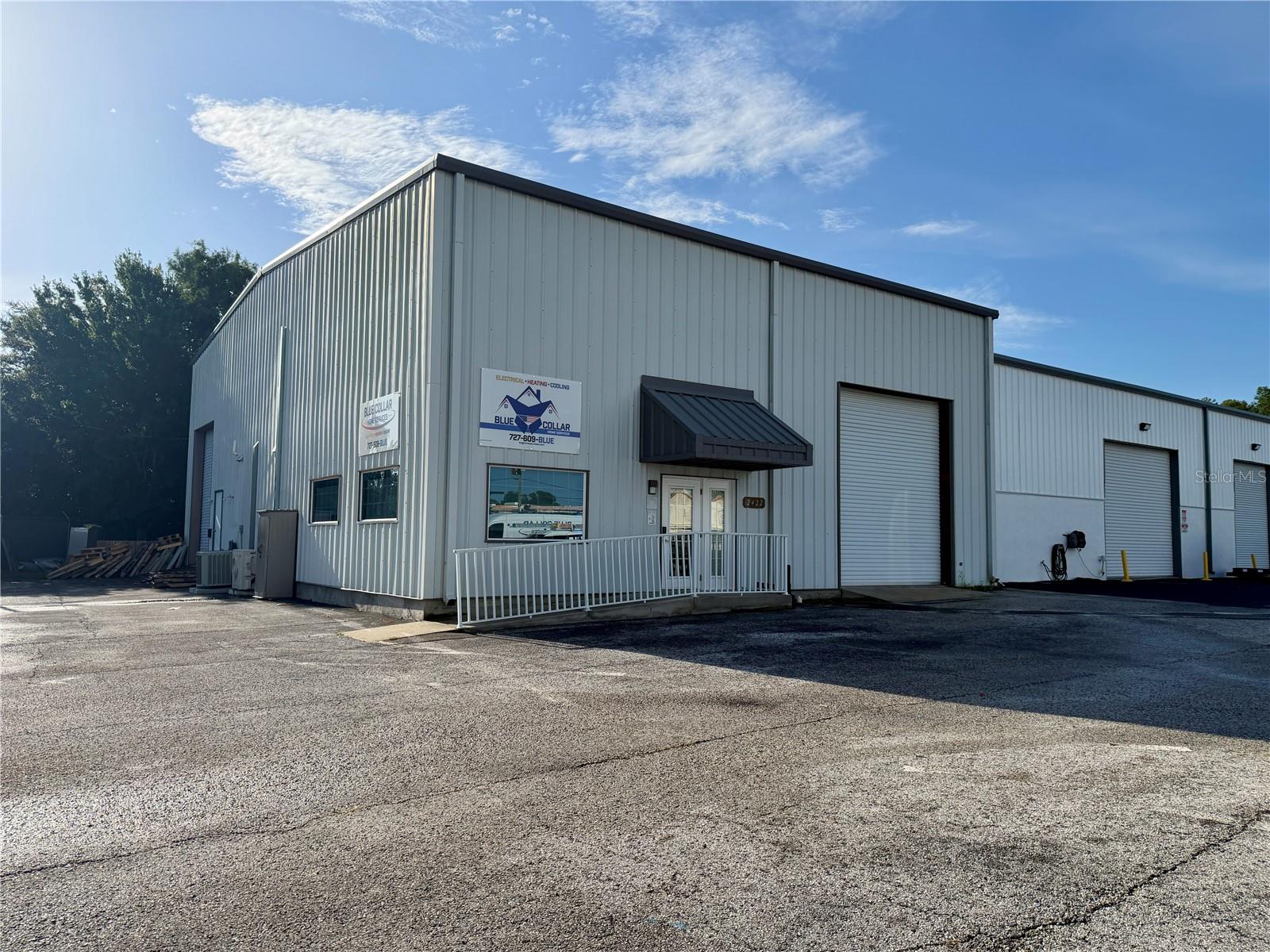 2422 DESTINY WAY, ODESSA, FL