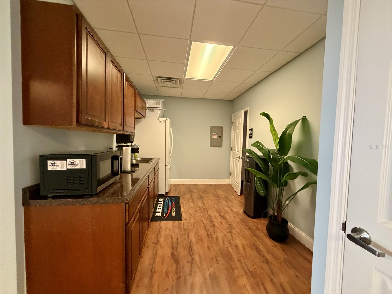 2422 DESTINY WAY, ODESSA, FL — photo 3