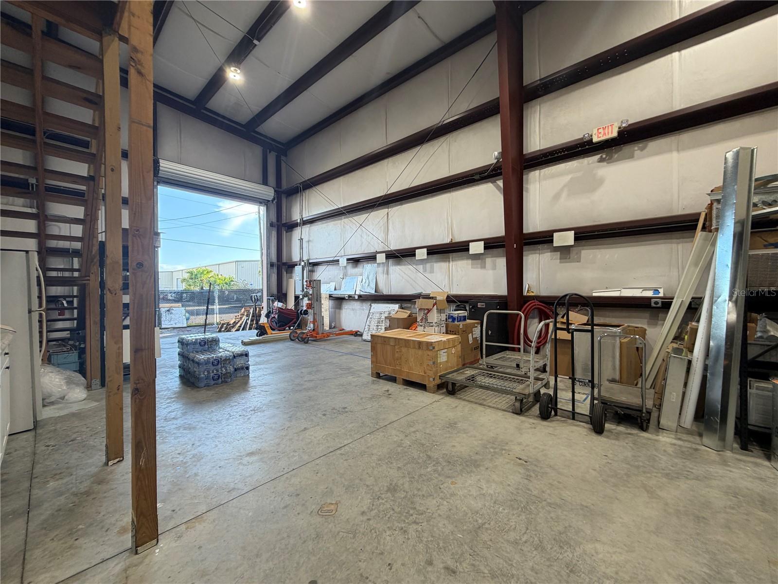 2422 DESTINY WAY, ODESSA, FL — photo 20