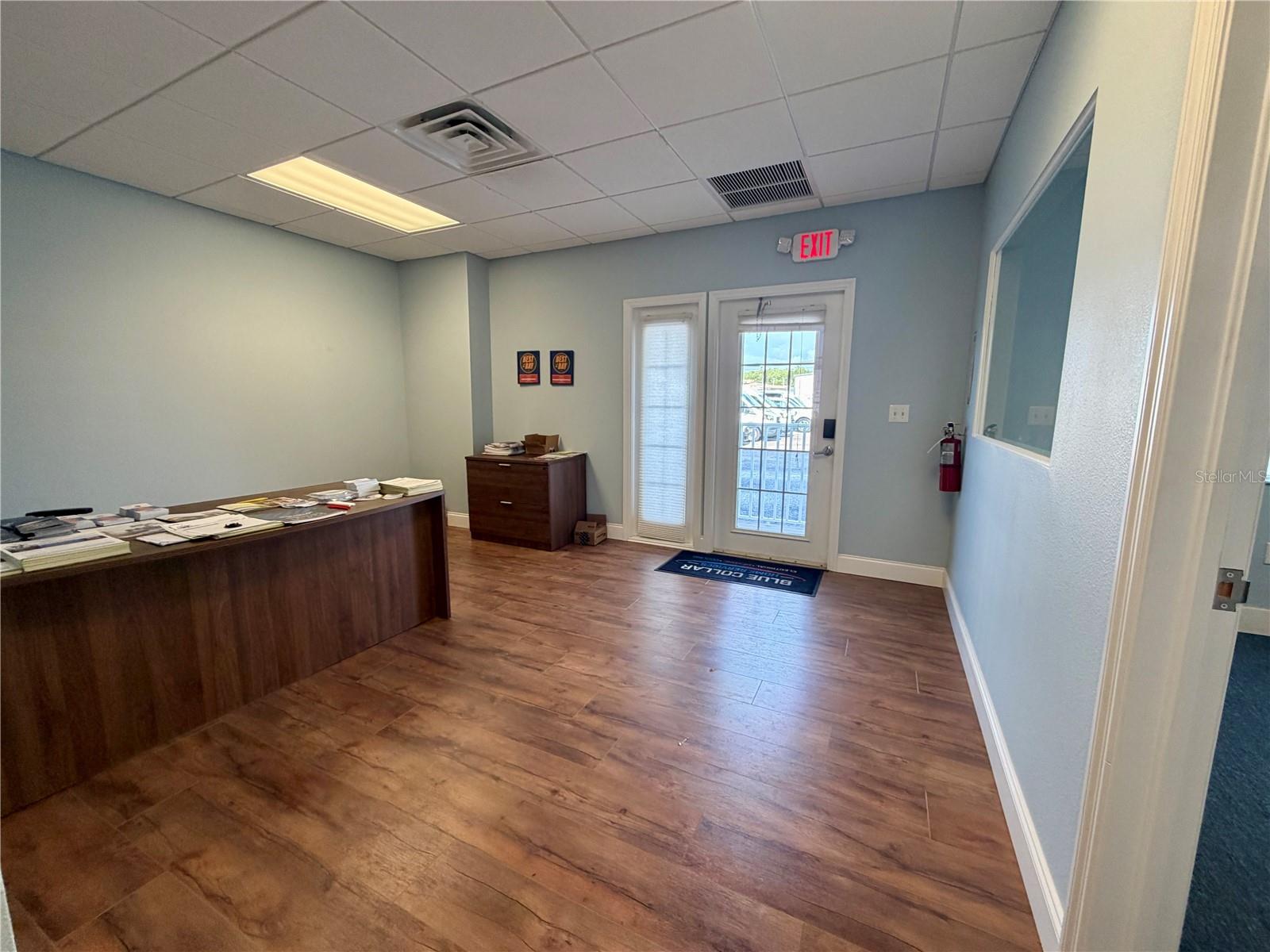 2422 DESTINY WAY, ODESSA, FL — photo 24