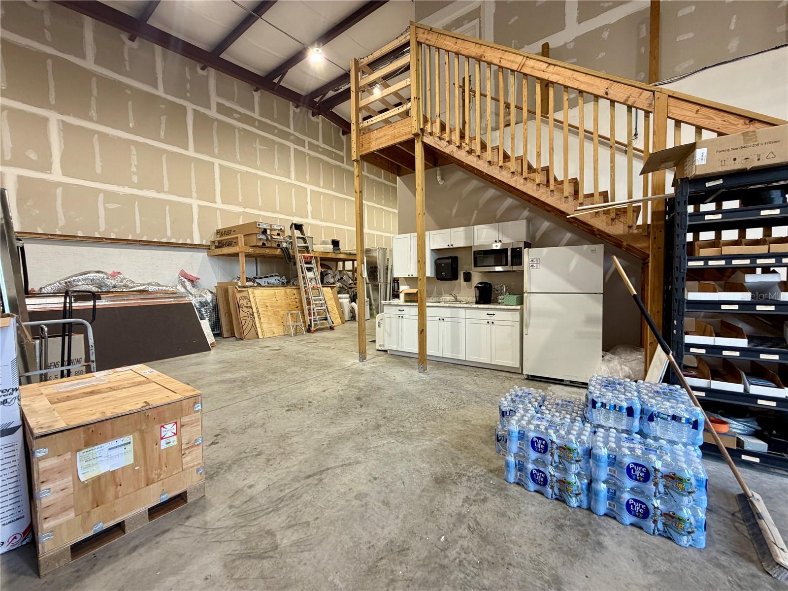 2422 DESTINY WAY, ODESSA, FL — photo 30