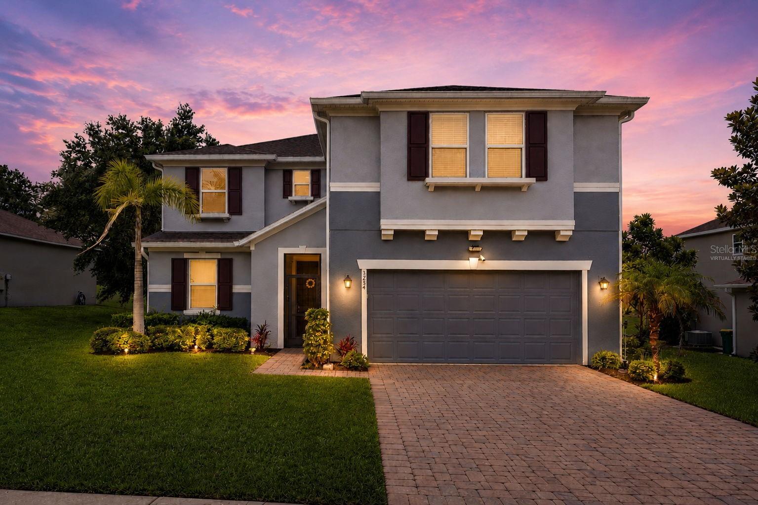 3254 LANDING VW, TAVARES, FL — photo 4