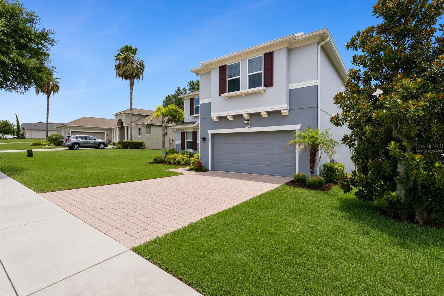 3254 LANDING VW, TAVARES, FL — photo 6