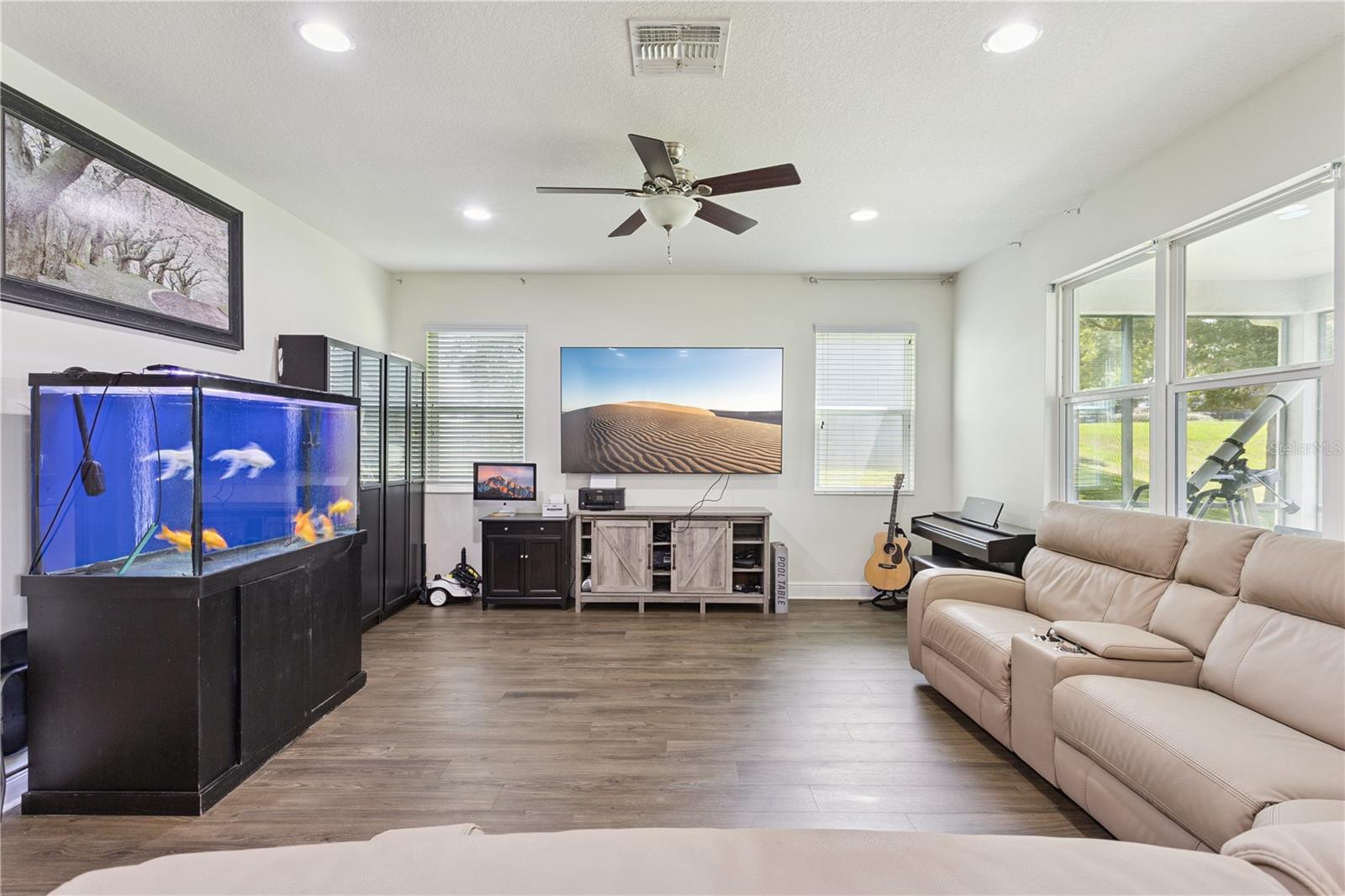 3254 LANDING VW, TAVARES, FL — photo 9