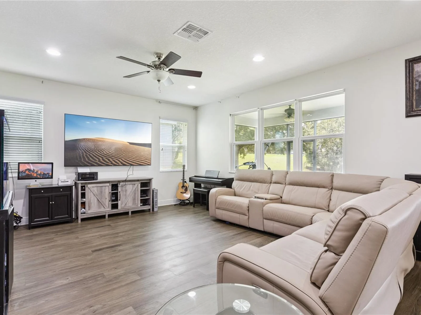 3254 LANDING VW, TAVARES, FL — photo 12