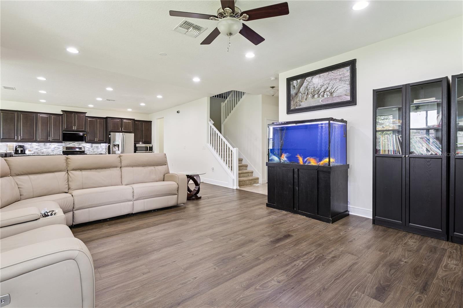 3254 LANDING VW, TAVARES, FL — photo 13
