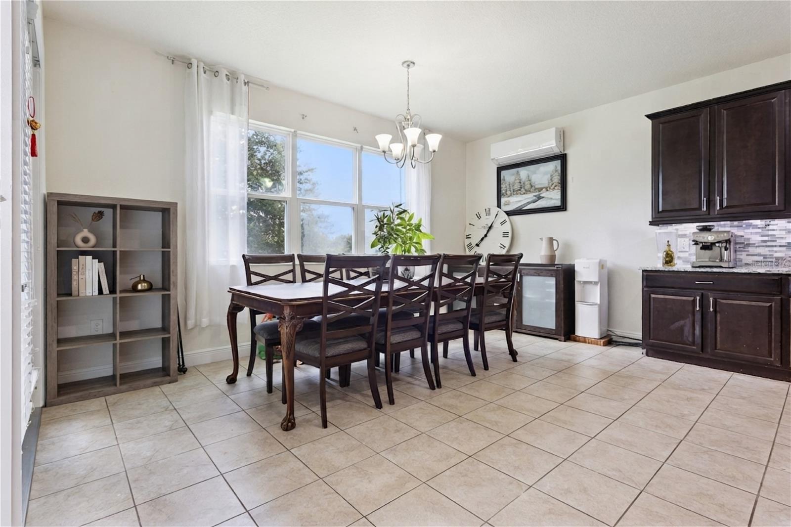 3254 LANDING VW, TAVARES, FL — photo 16