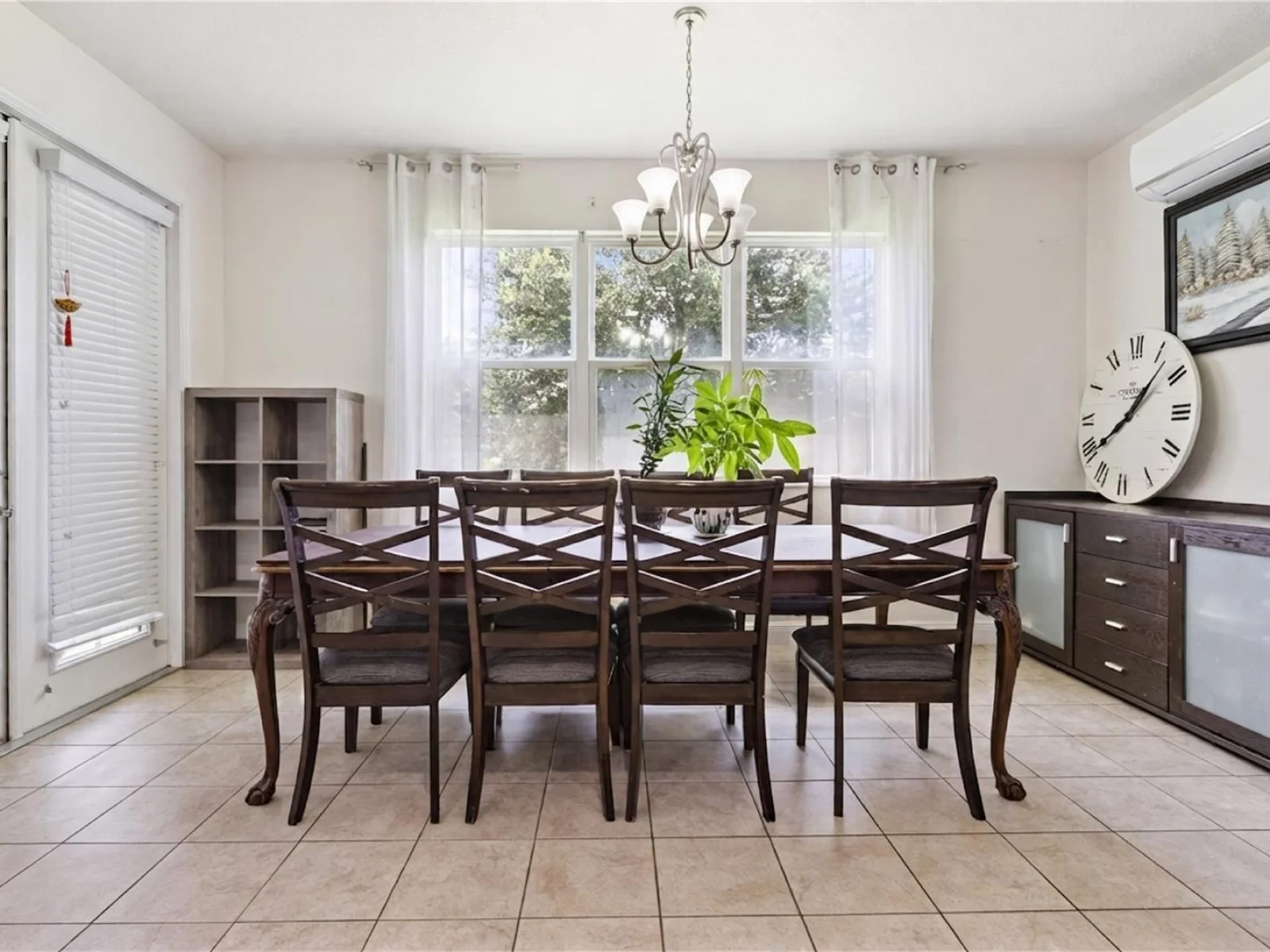 3254 LANDING VW, TAVARES, FL — photo 18