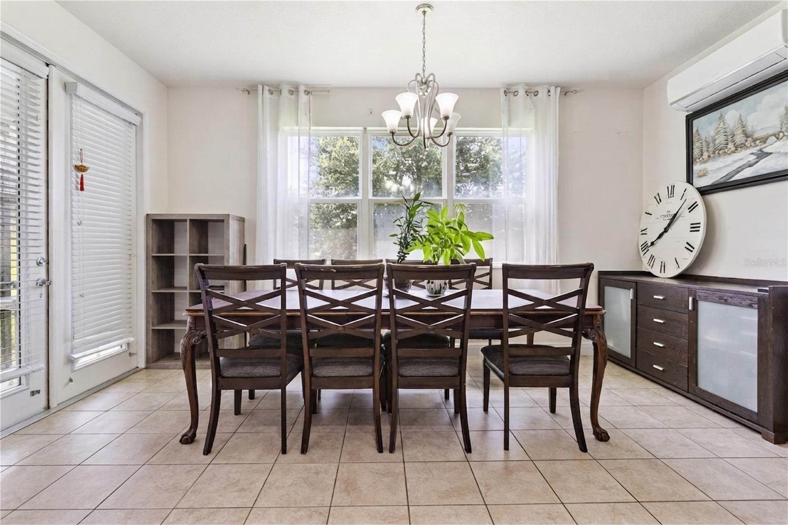 3254 LANDING VW, TAVARES, FL — photo 17