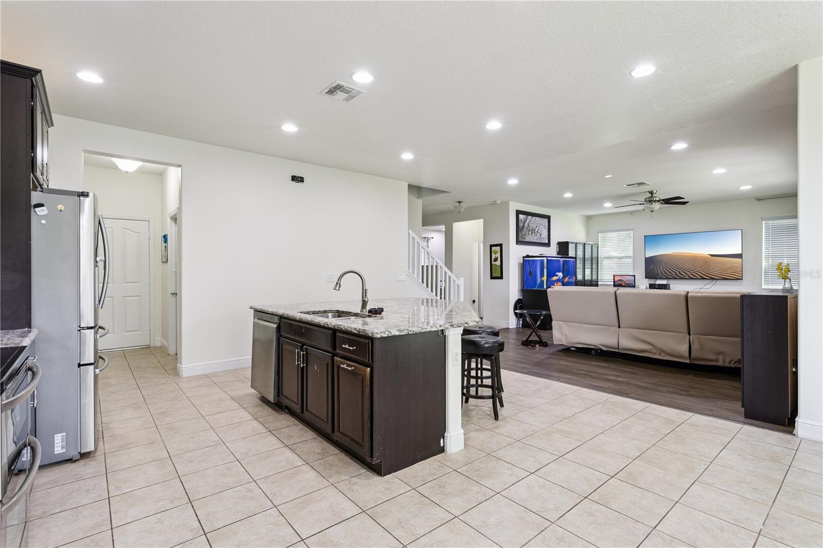 3254 LANDING VW, TAVARES, FL — photo 19