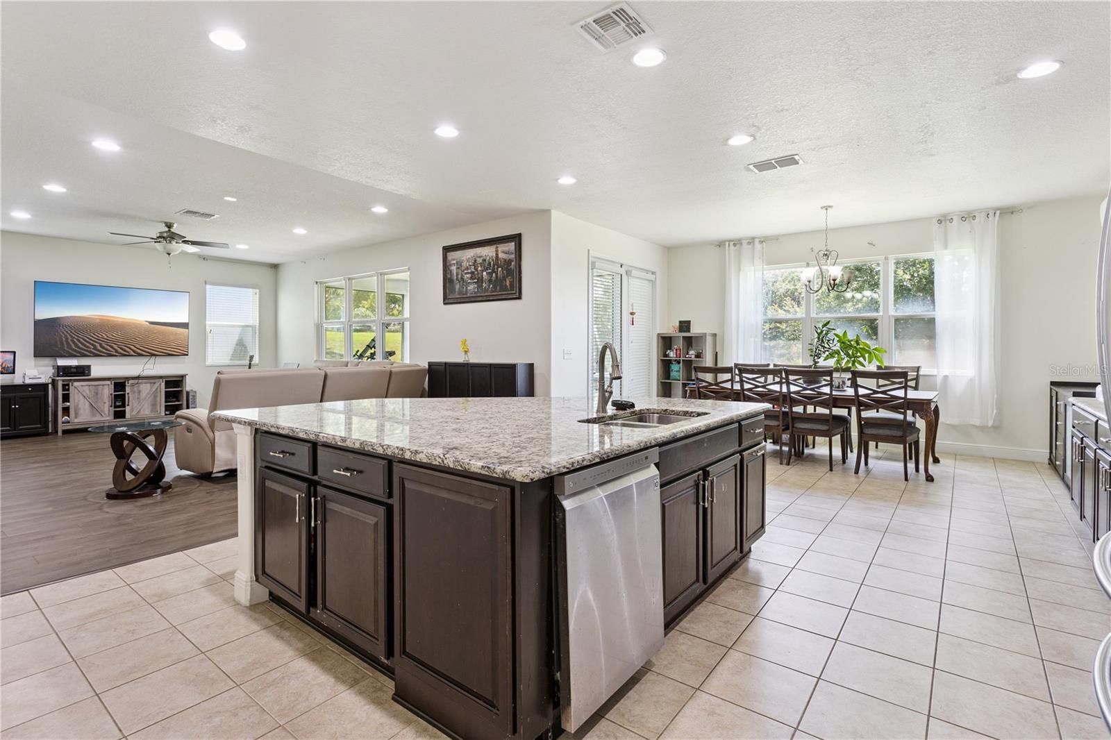 3254 LANDING VW, TAVARES, FL — photo 22