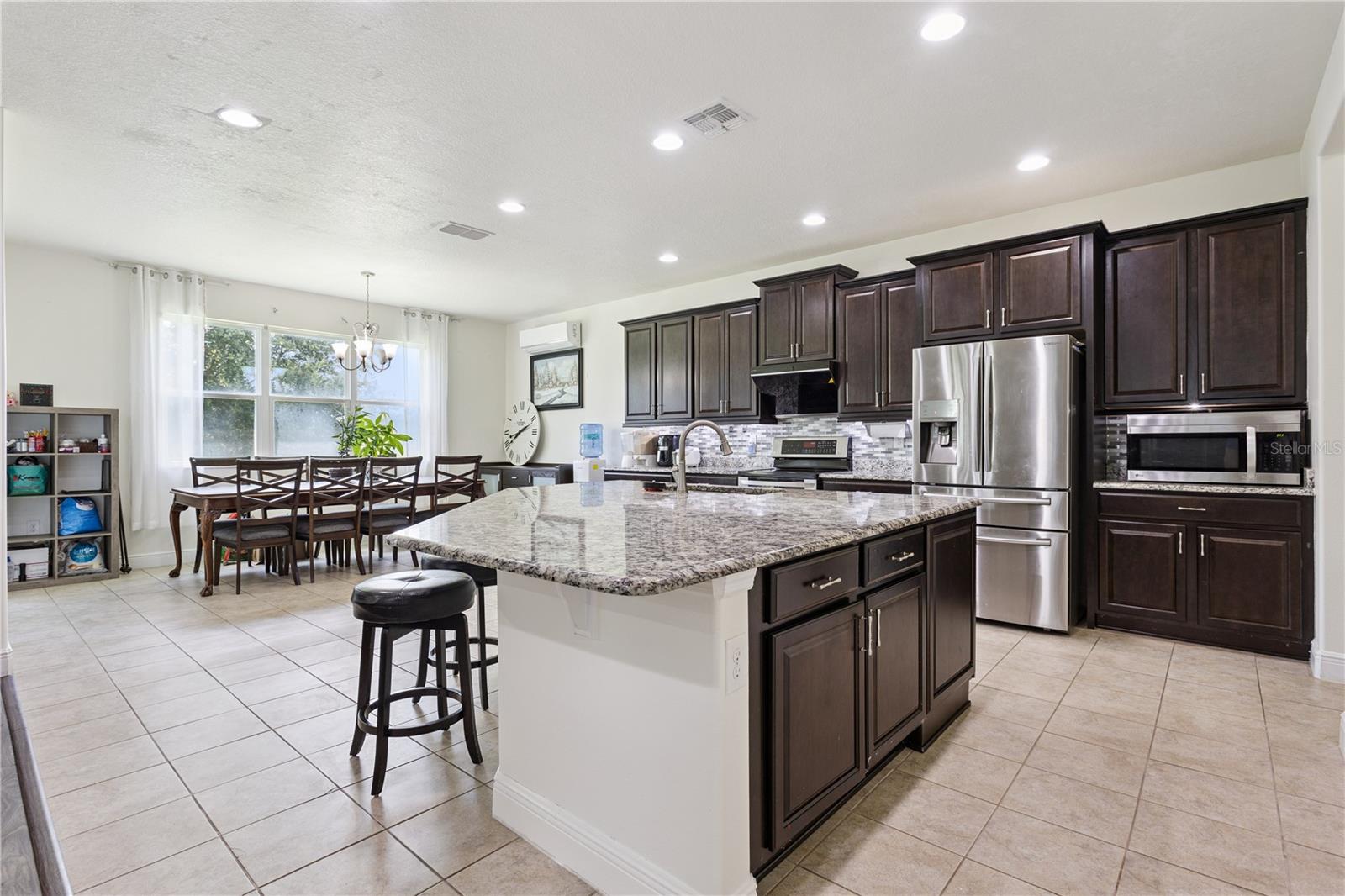 3254 LANDING VW, TAVARES, FL — photo 24