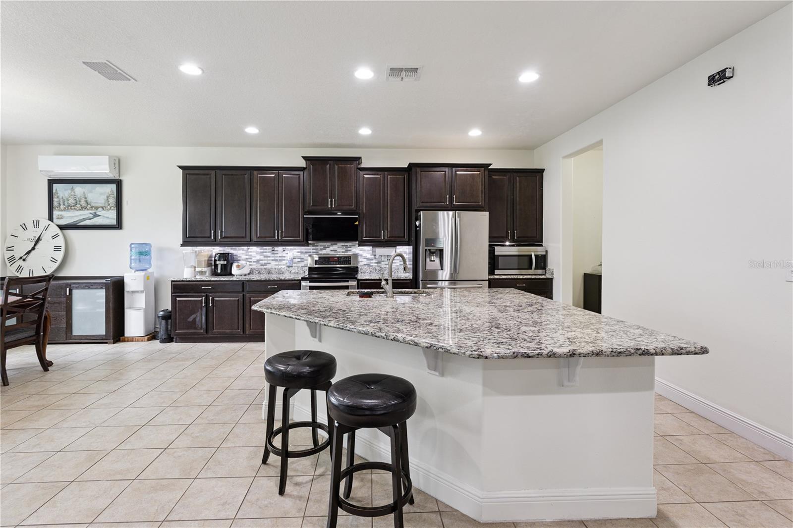 3254 LANDING VW, TAVARES, FL — photo 26
