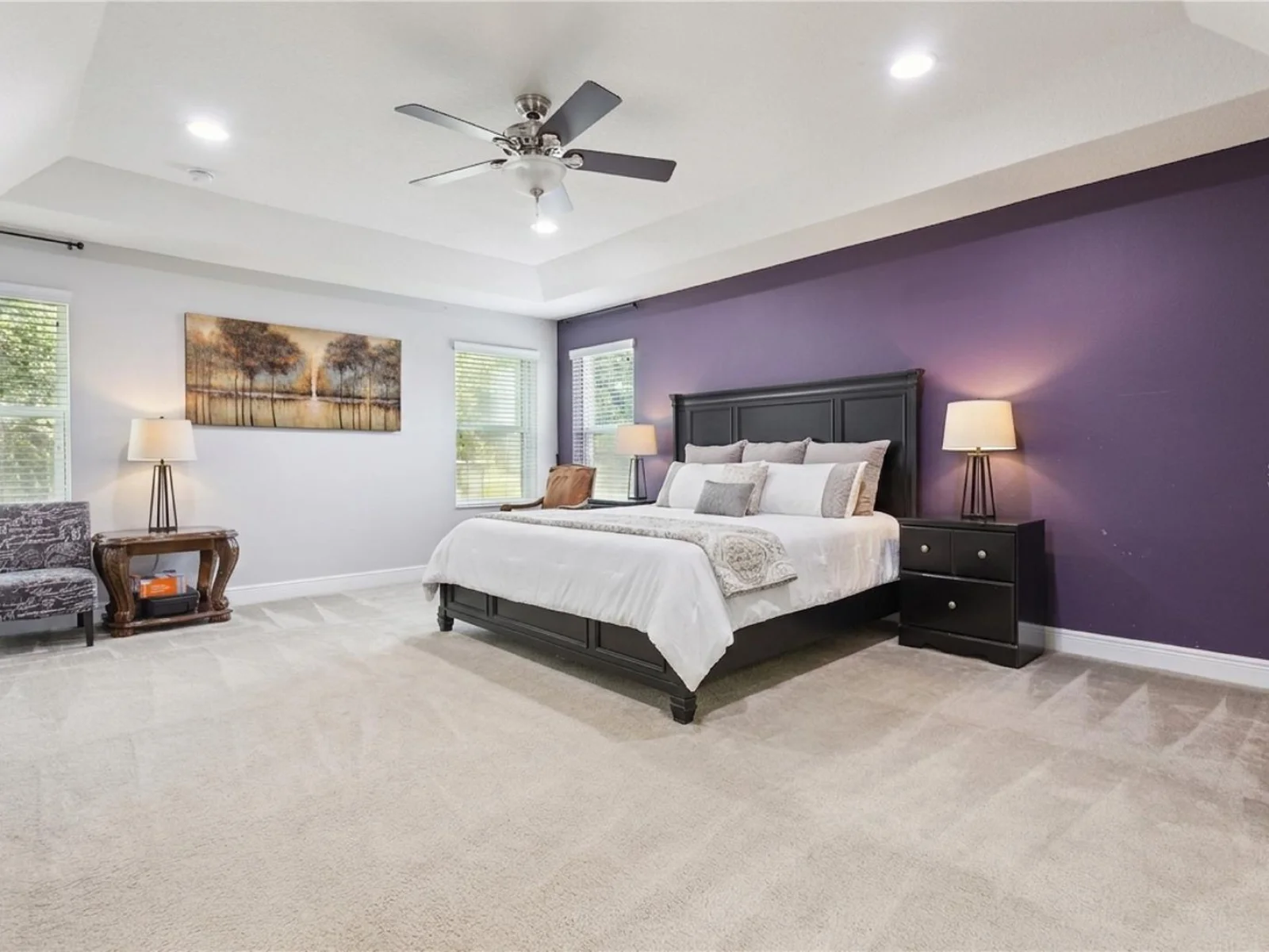3254 LANDING VW, TAVARES, FL — photo 34