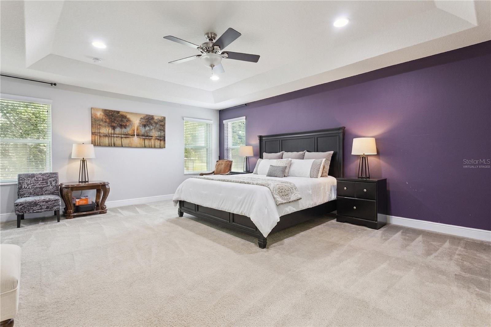 3254 LANDING VW, TAVARES, FL — photo 33