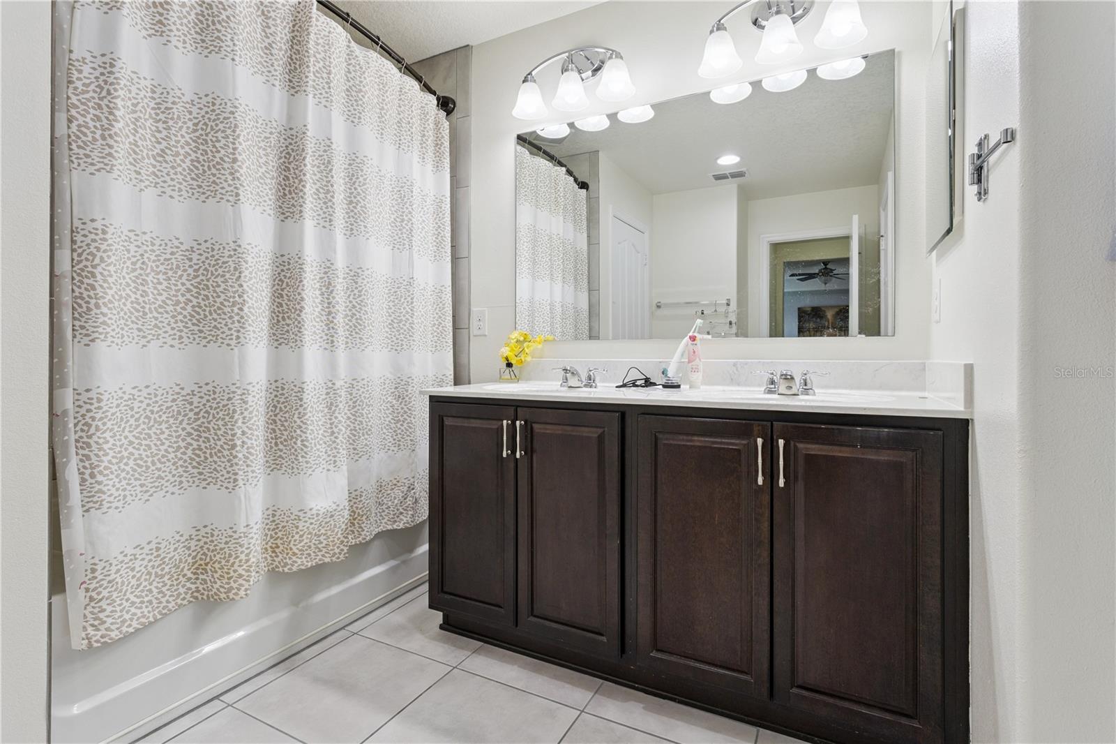 3254 LANDING VW, TAVARES, FL — photo 36