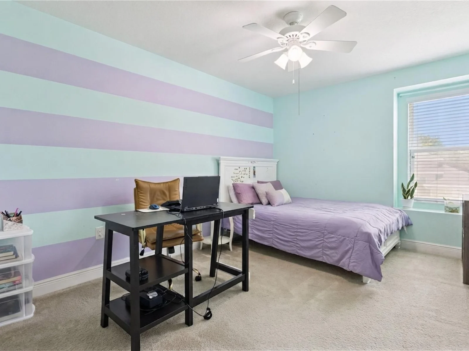 3254 LANDING VW, TAVARES, FL — photo 39