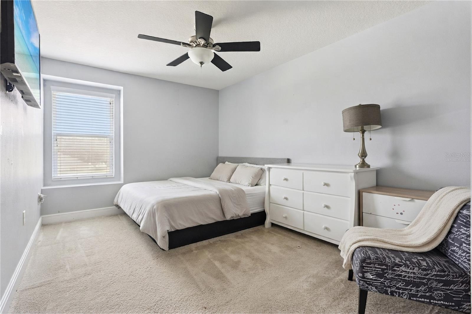 3254 LANDING VW, TAVARES, FL — photo 41