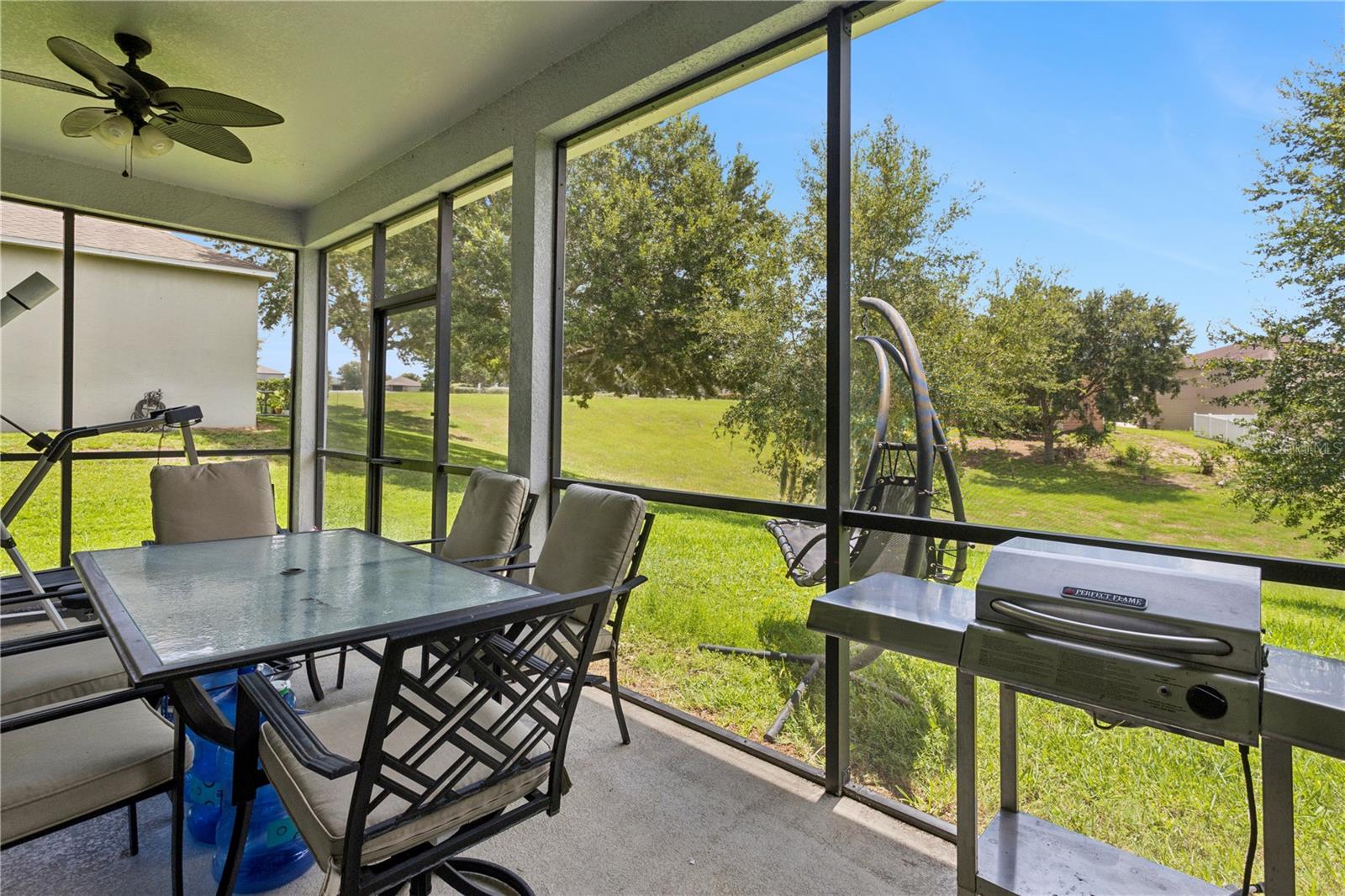 3254 LANDING VW, TAVARES, FL — photo 52