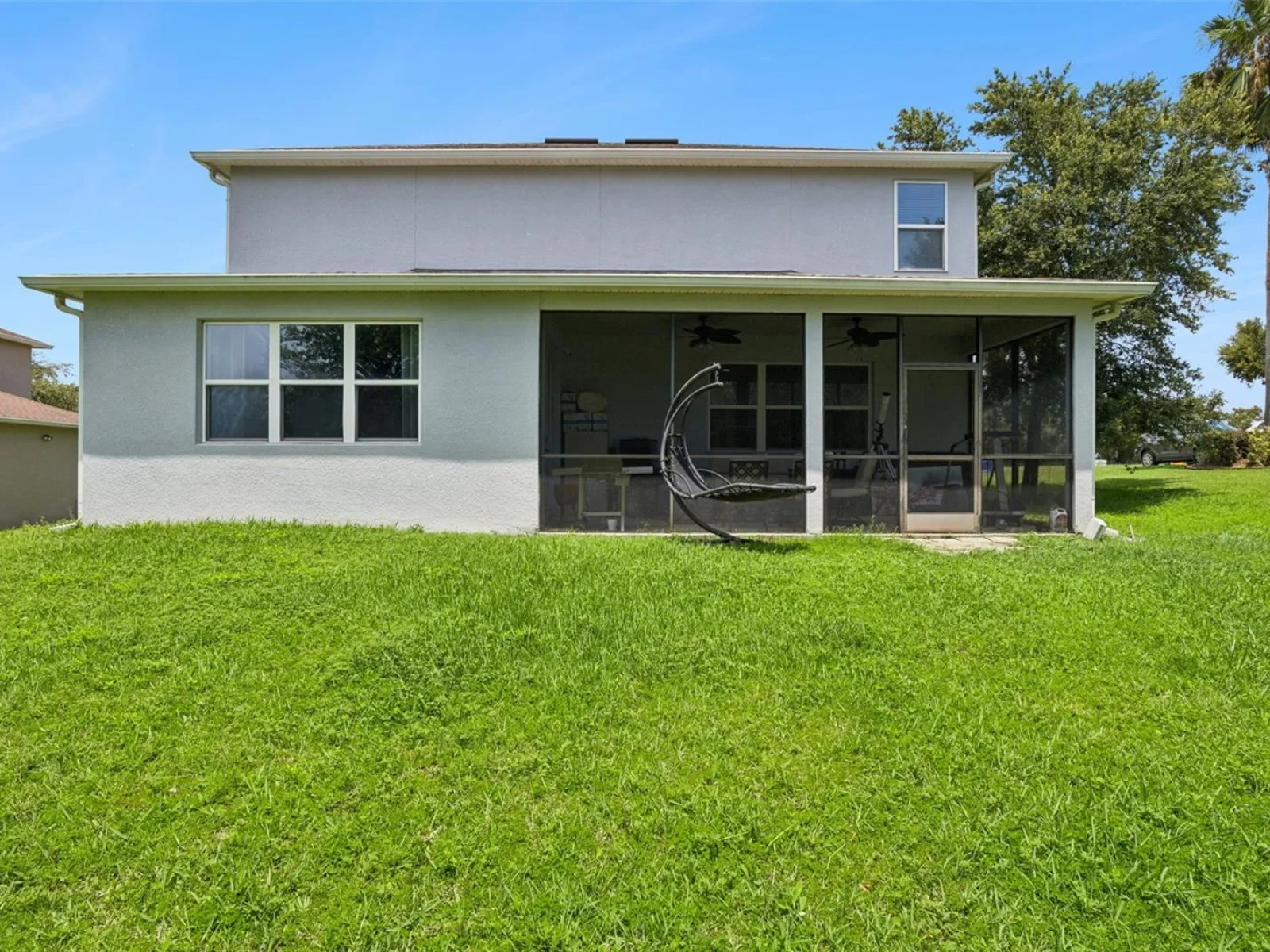 3254 LANDING VW, TAVARES, FL — photo 53