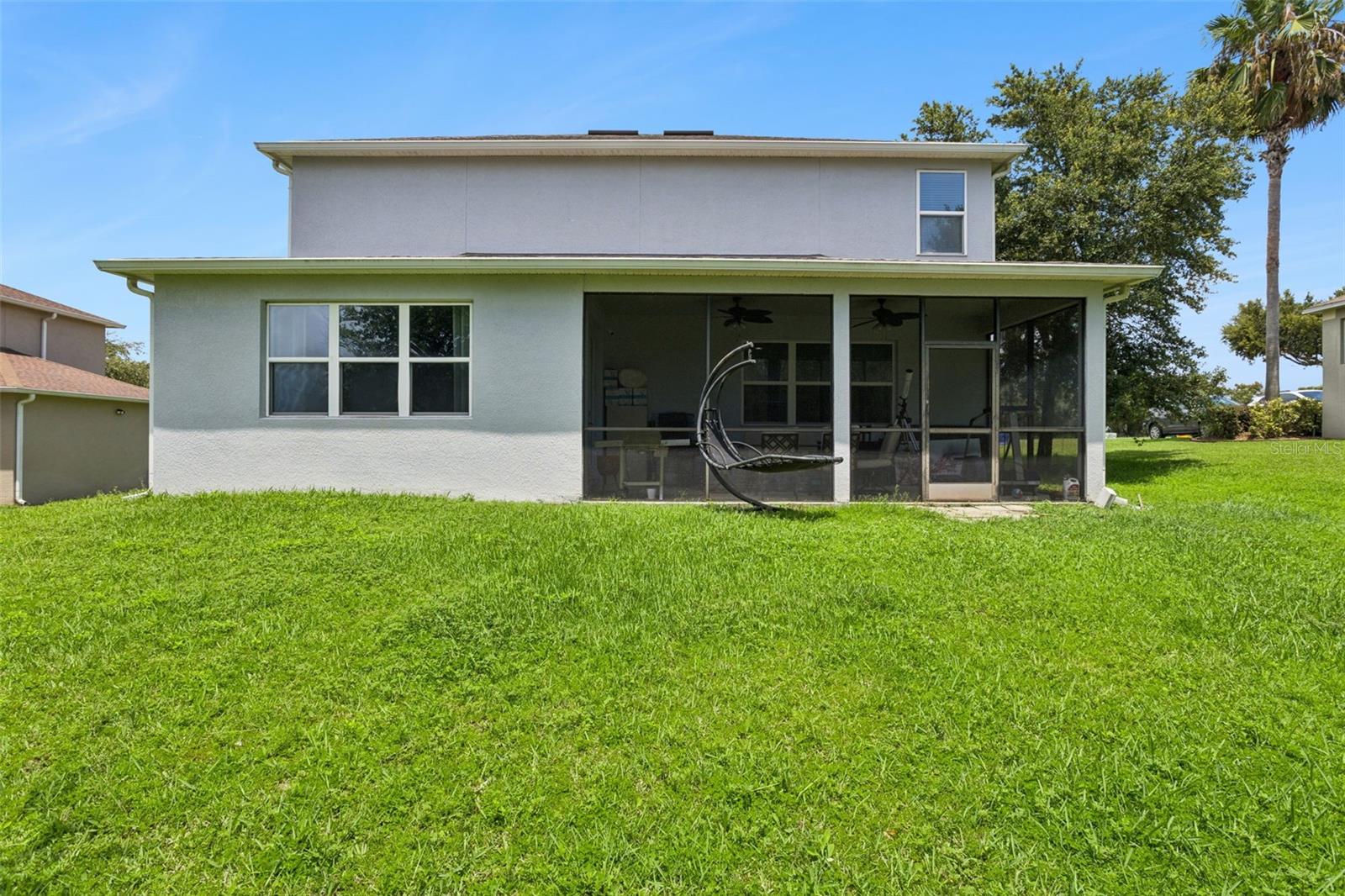 3254 LANDING VW, TAVARES, FL — photo 54