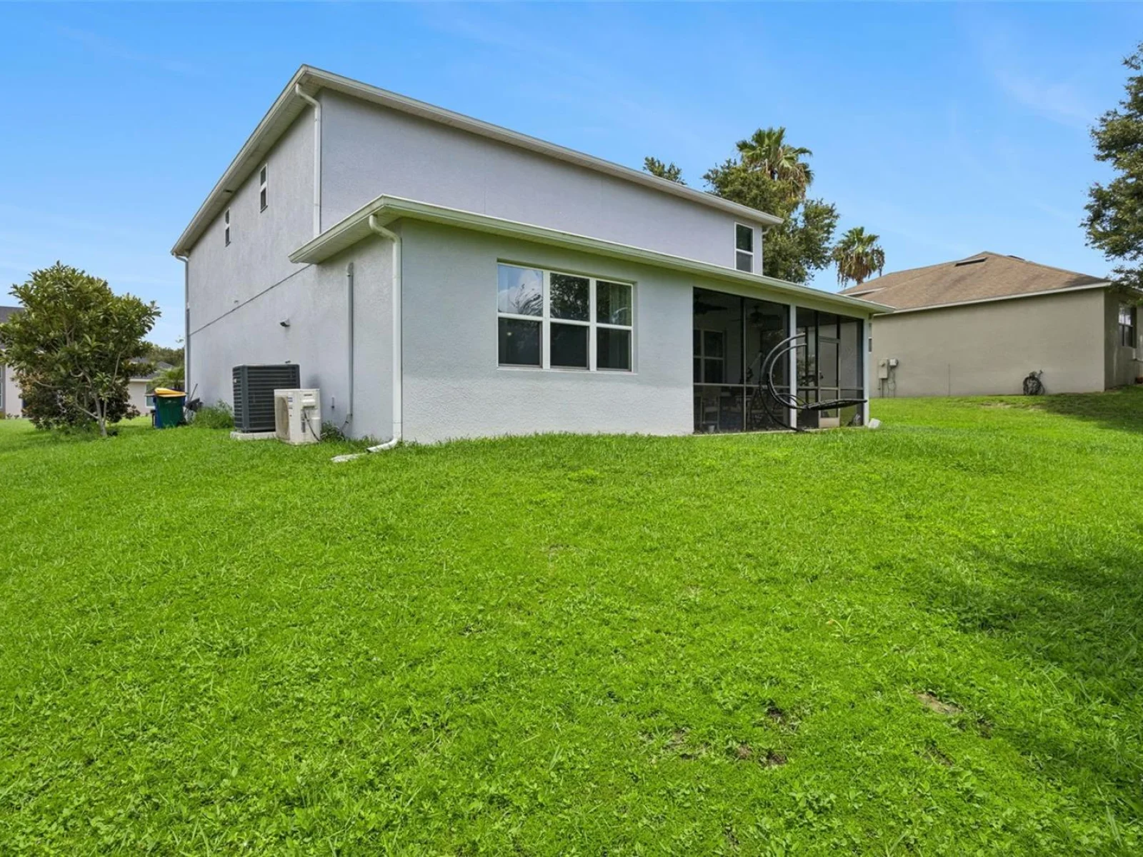 3254 LANDING VW, TAVARES, FL — photo 56