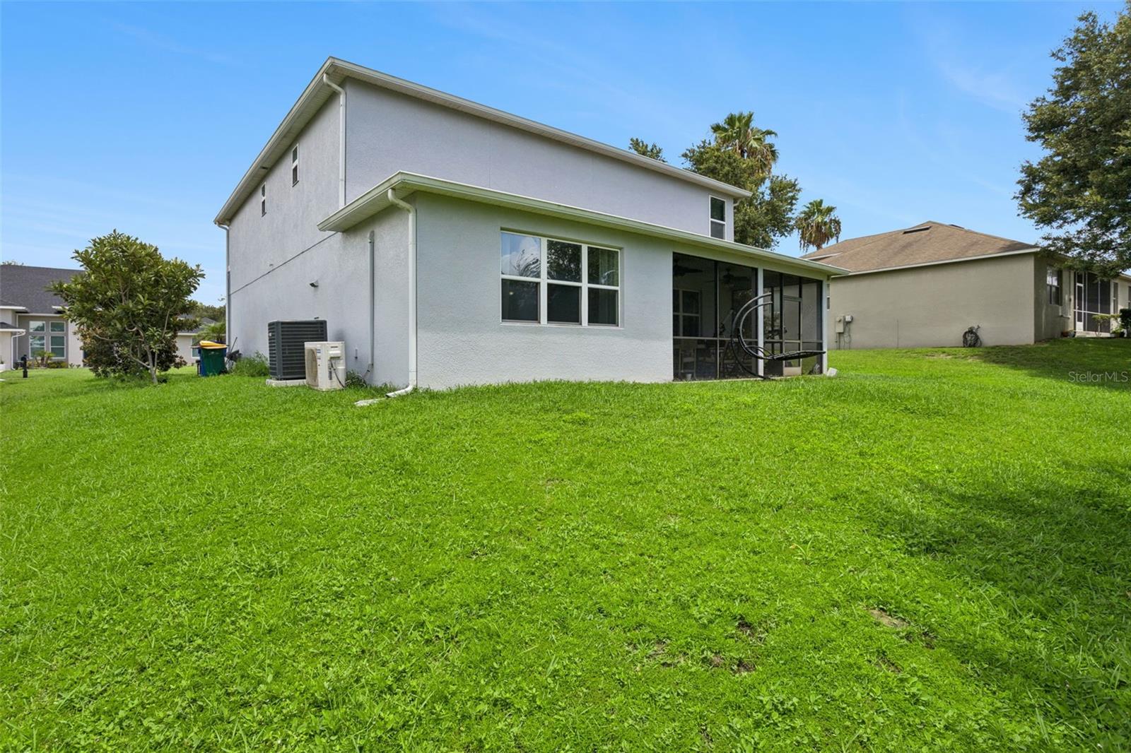 3254 LANDING VW, TAVARES, FL — photo 55