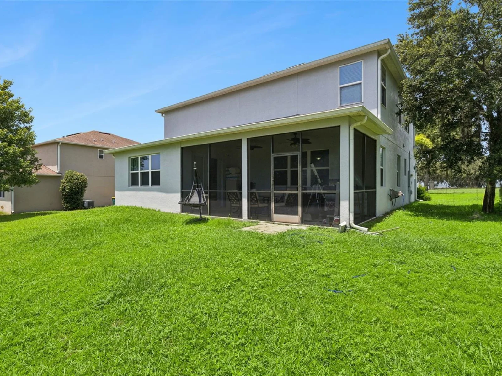 3254 LANDING VW, TAVARES, FL — photo 57