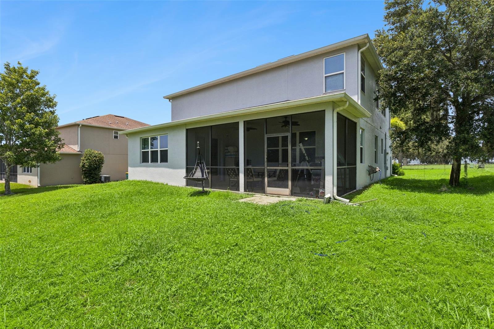 3254 LANDING VW, TAVARES, FL — photo 58