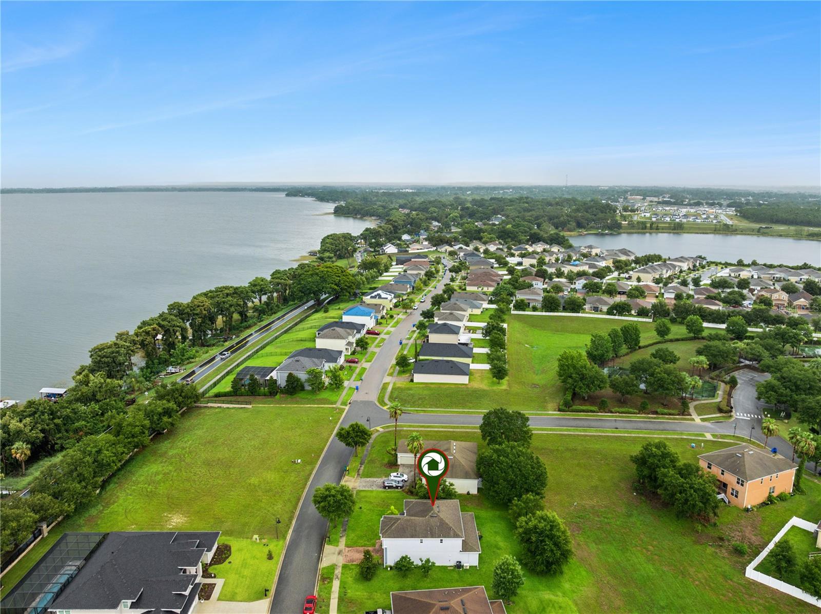 3254 LANDING VW, TAVARES, FL — photo 64