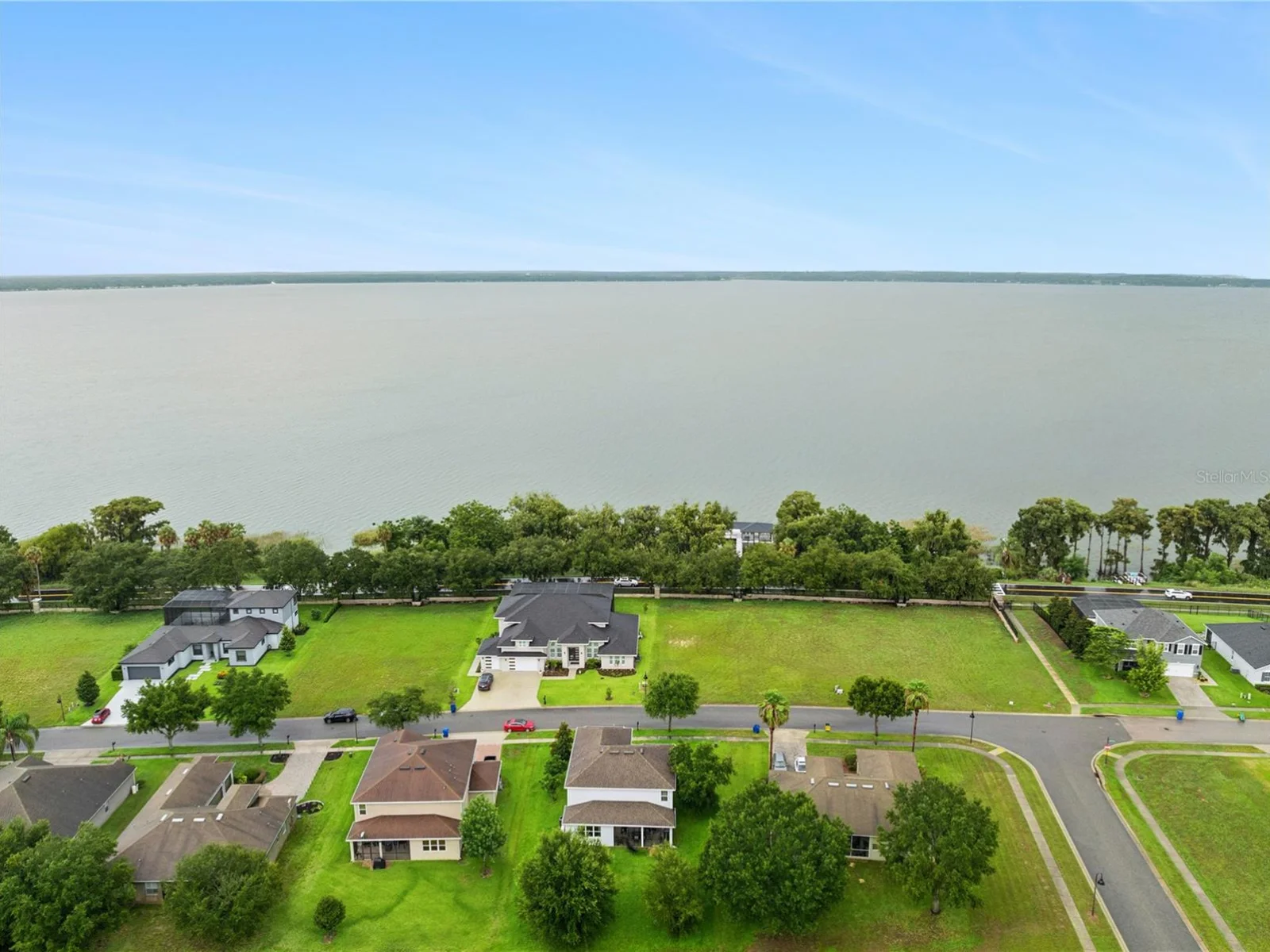 3254 LANDING VW, TAVARES, FL — photo 68