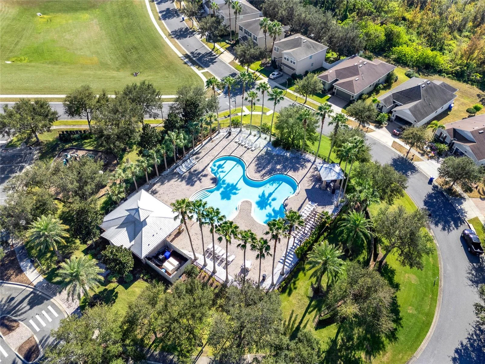 3254 LANDING VW, TAVARES, FL — photo 75