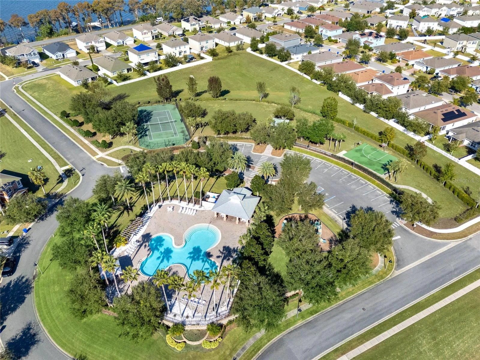 3254 LANDING VW, TAVARES, FL — photo 80