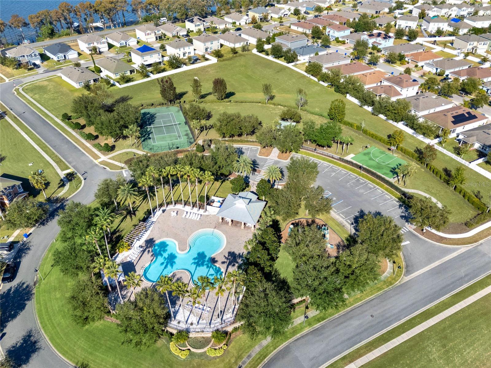 3254 LANDING VW, TAVARES, FL — photo 79