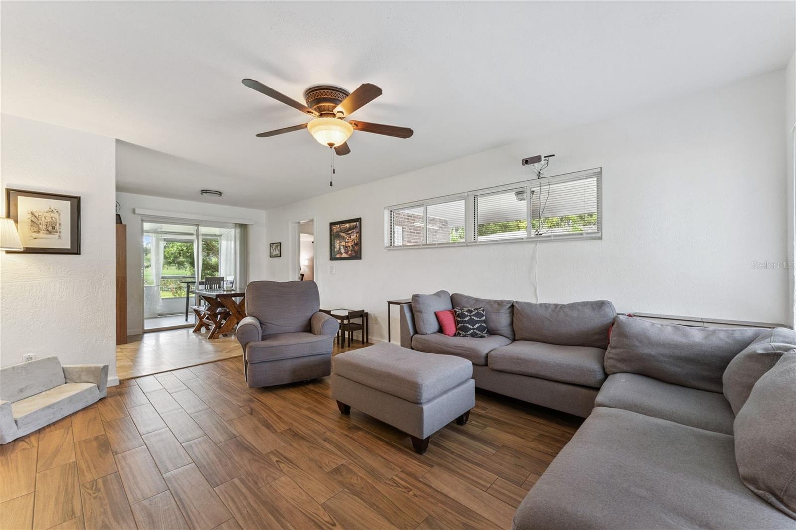 812 AGNES DR, ALTAMONTE SPRINGS, FL — photo 4