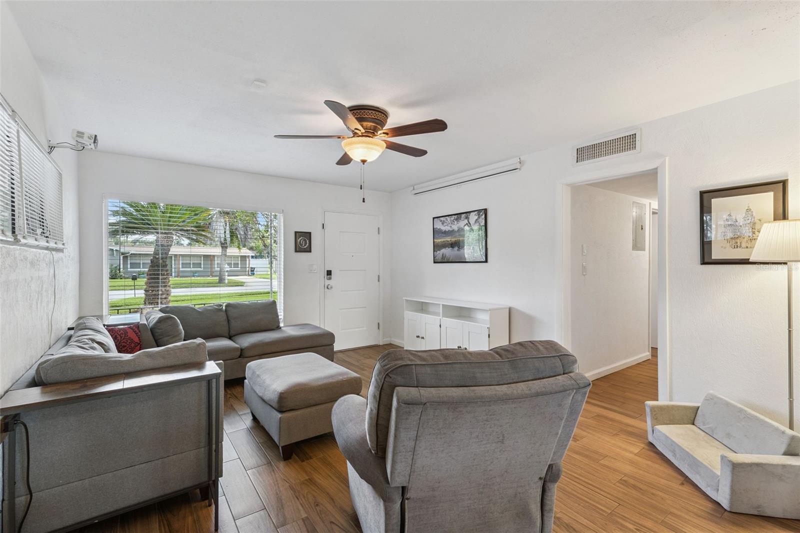 812 AGNES DR, ALTAMONTE SPRINGS, FL — photo 5