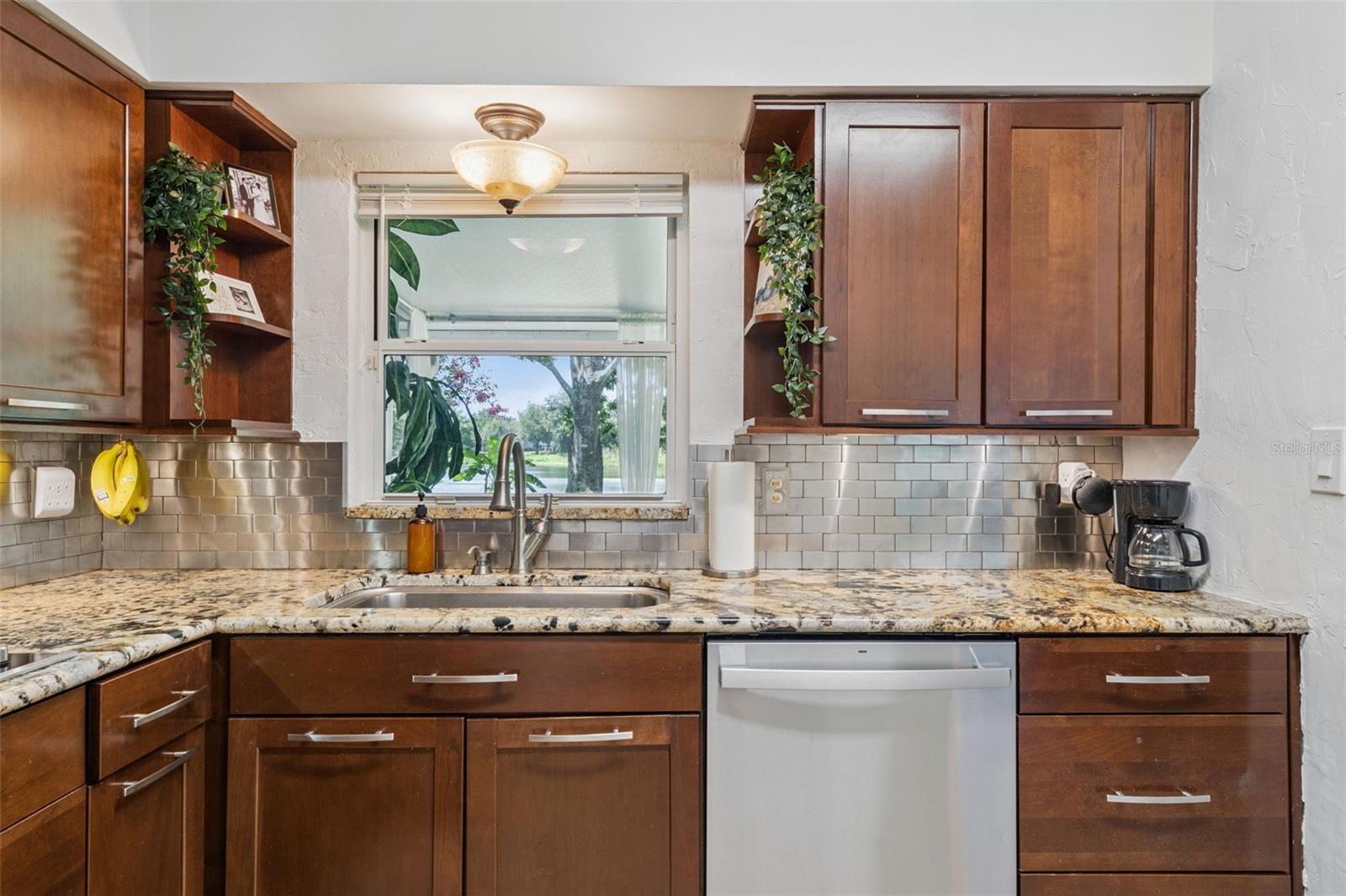 812 AGNES DR, ALTAMONTE SPRINGS, FL — photo 8