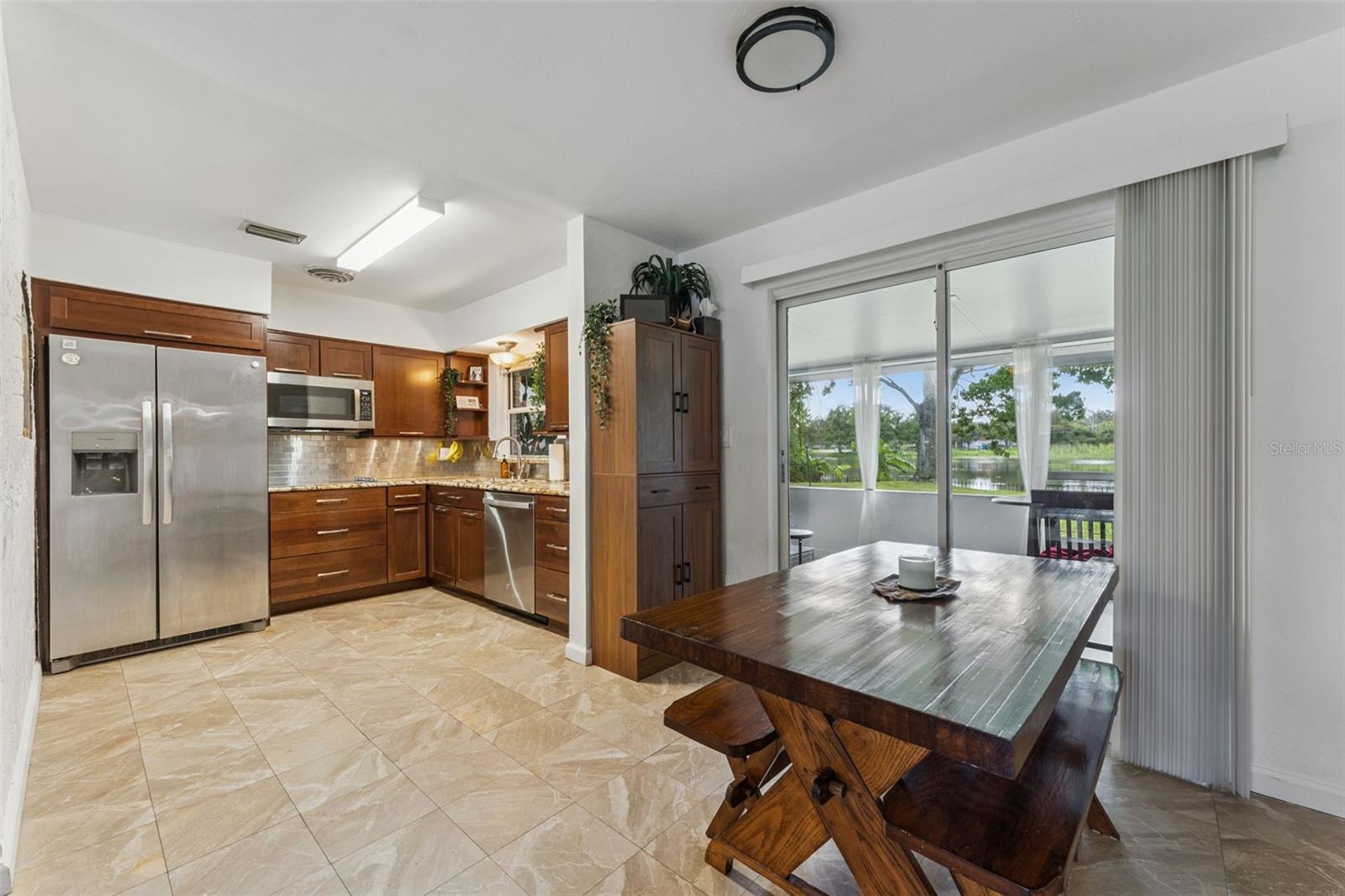 812 AGNES DR, ALTAMONTE SPRINGS, FL — photo 9