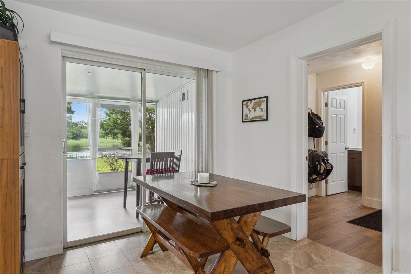 812 AGNES DR, ALTAMONTE SPRINGS, FL — photo 10