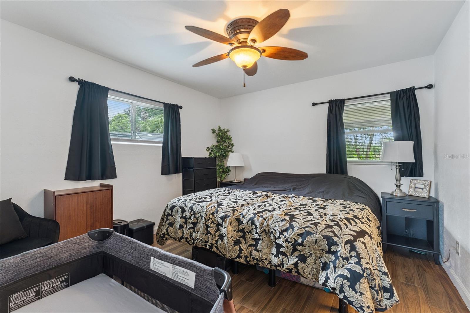 812 AGNES DR, ALTAMONTE SPRINGS, FL — photo 13