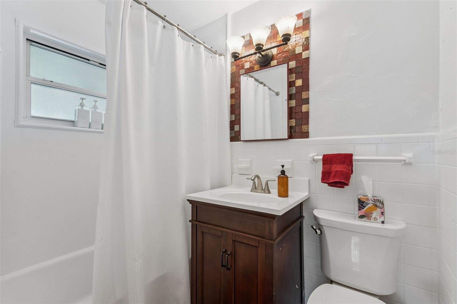 812 AGNES DR, ALTAMONTE SPRINGS, FL — photo 14