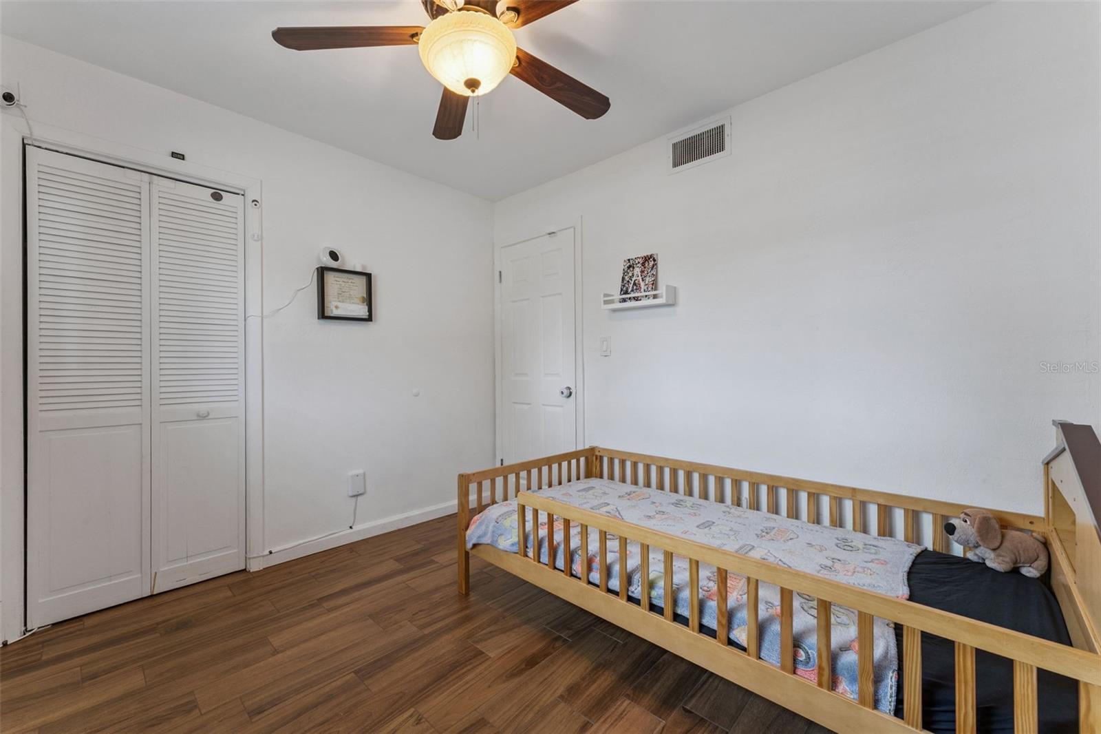 812 AGNES DR, ALTAMONTE SPRINGS, FL — photo 15