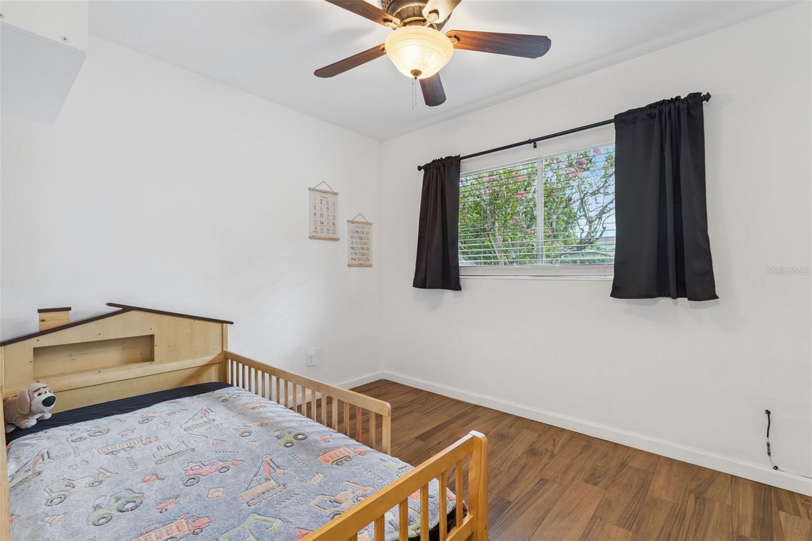812 AGNES DR, ALTAMONTE SPRINGS, FL — photo 16