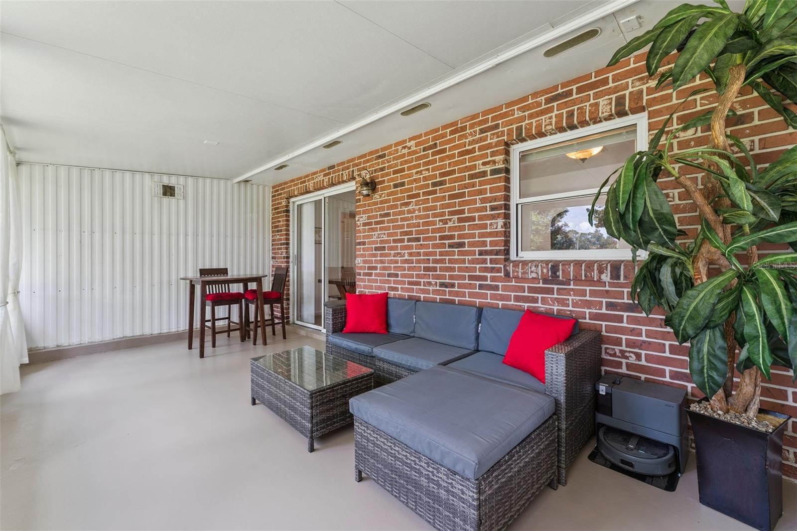 812 AGNES DR, ALTAMONTE SPRINGS, FL — photo 22
